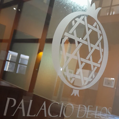 Palacio de los Olvidados: bilhete sem filas - Photo 3