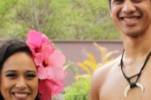 Luau Shows in Oʻahu: Tickets