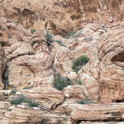 Tour Image 2