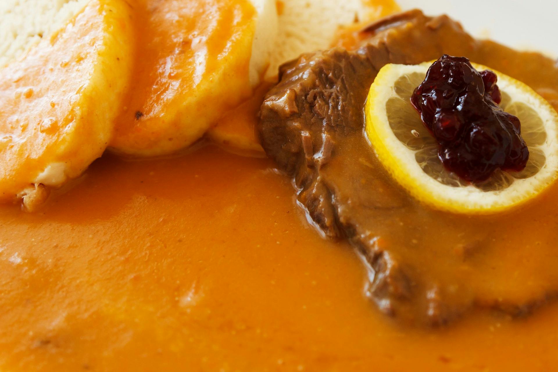 프라하 완전정복 투어