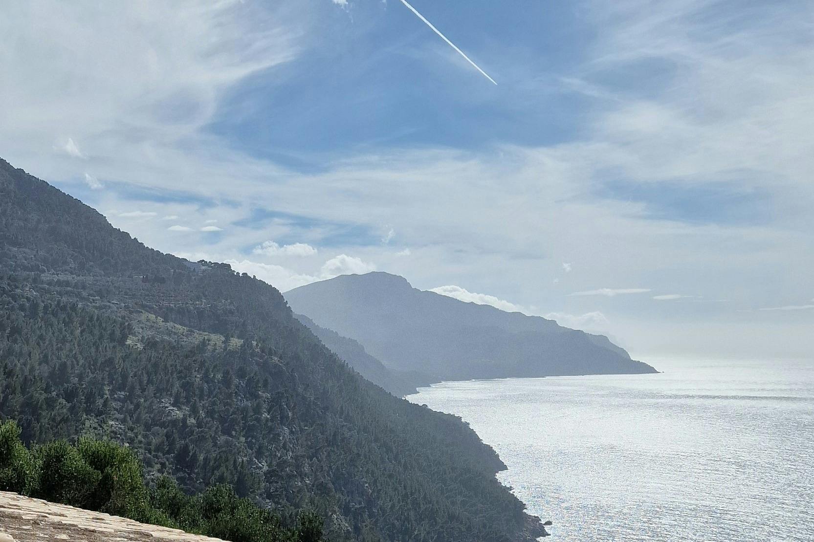 Mallorca: Orange Valley & Valldemossa Guided Tour + Transfers - Photo 7