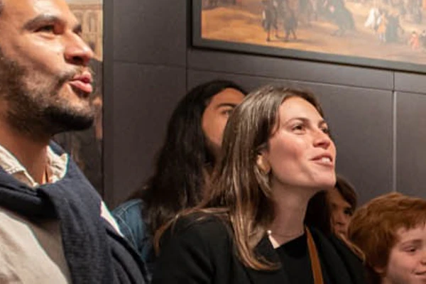 Lagos Ponta da Piedade Grotten Kajak Tour