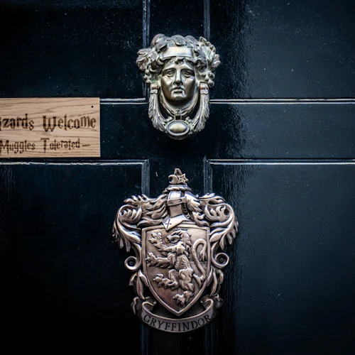 Londres: Visita guiada a Harry Potter - Photo 8