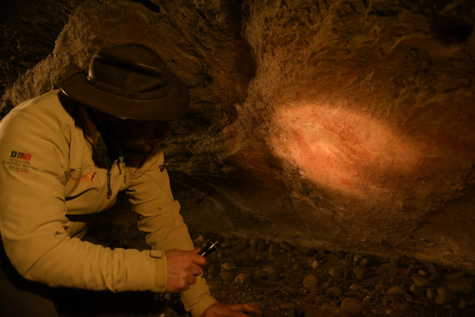 ネイティブ体験