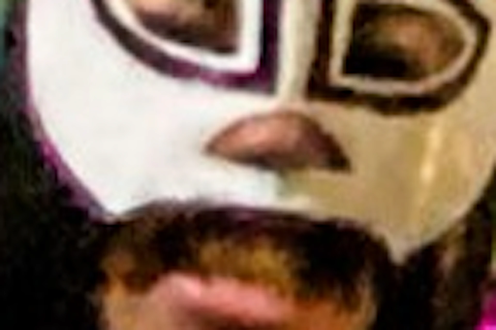 Wrestling