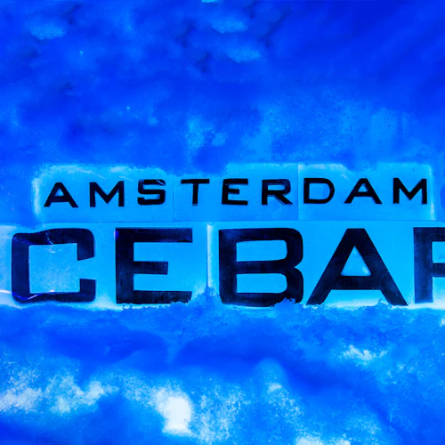 Experiência XtraCold Icebar: Salta a fila + 3 bebidas - Photo 7