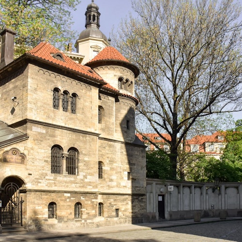 Tour Image