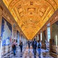 Museu do Vaticano
