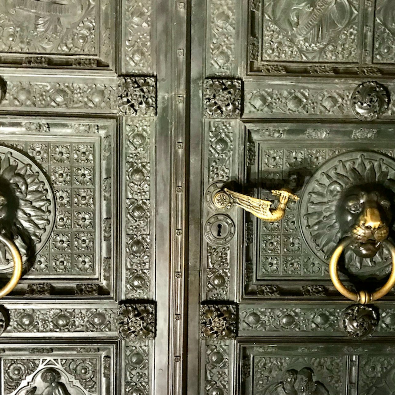 Gallery image 5