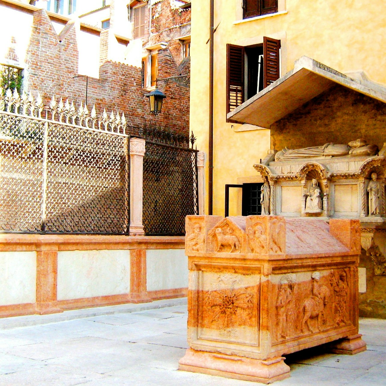 Gallery image 15