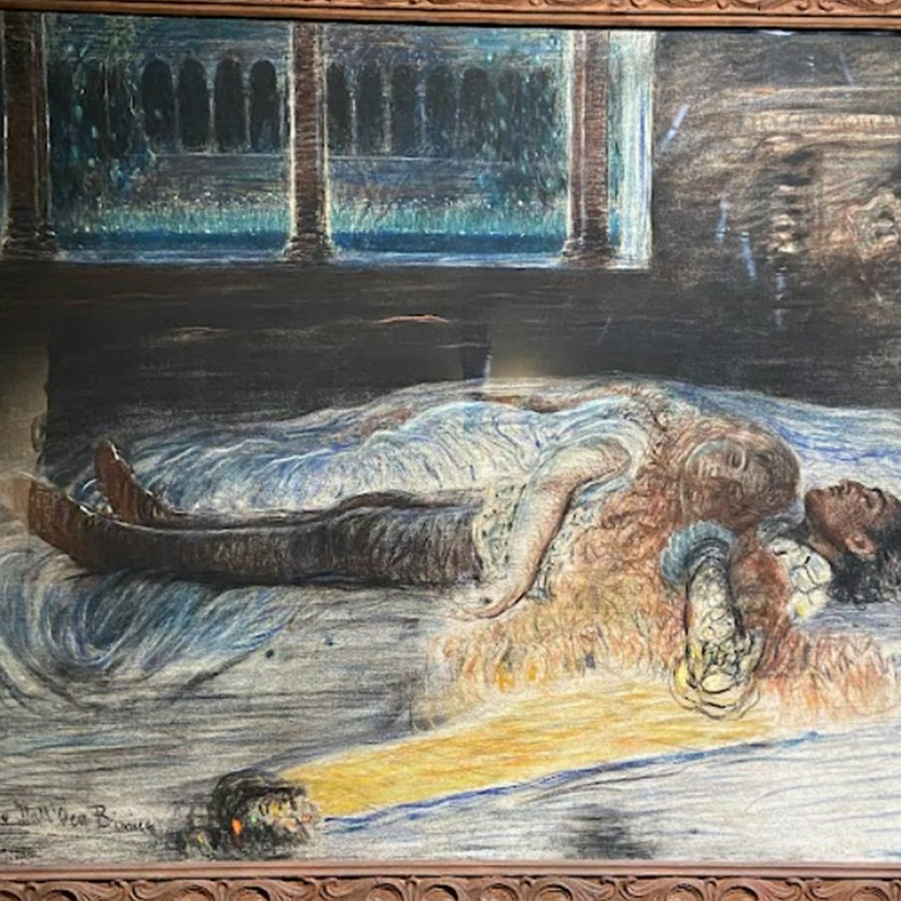 Gallery image 7