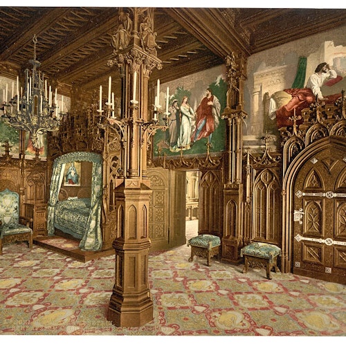 Tour Image
