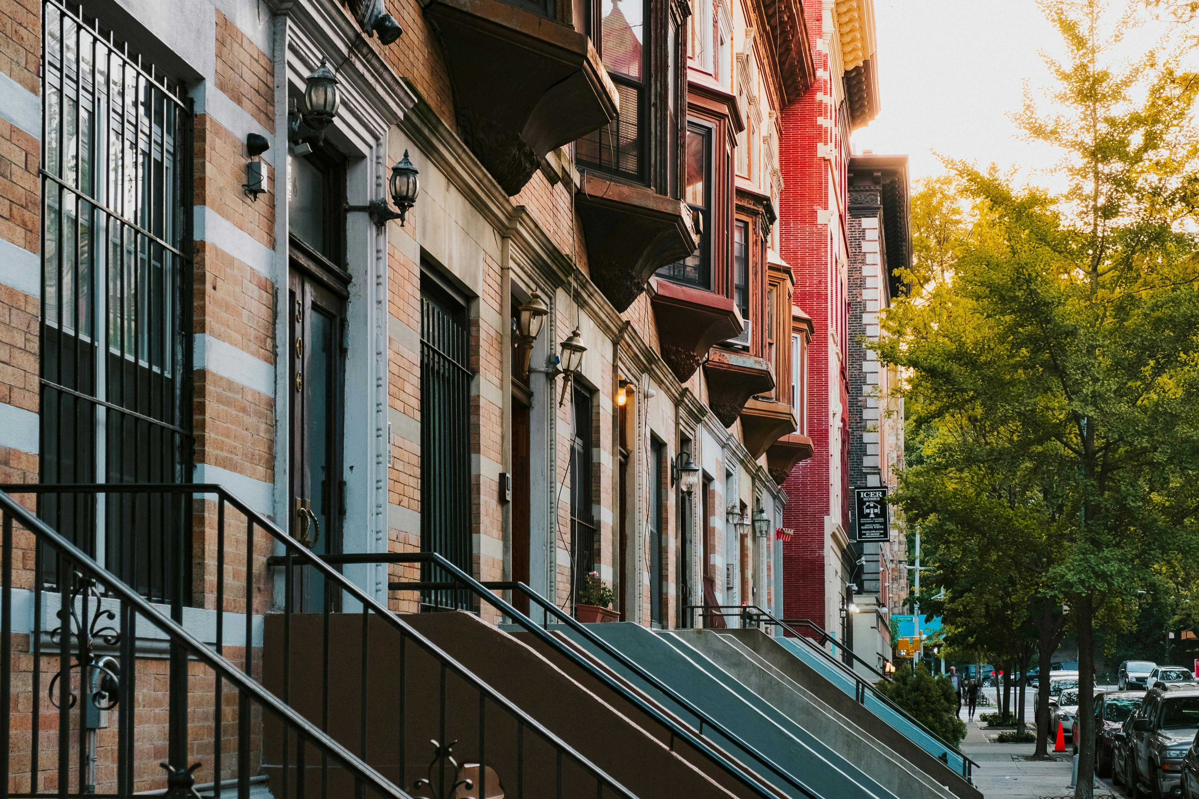Harlem, Bronx, Queens e Brooklyn: Excursão guiada de dia inteiro - Photo 8