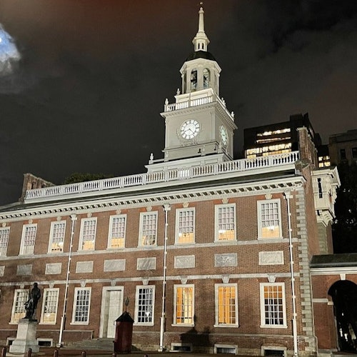 Tour Image 1