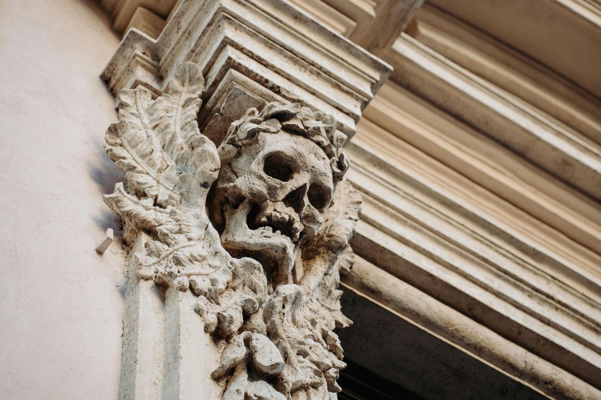 The text is already in English.