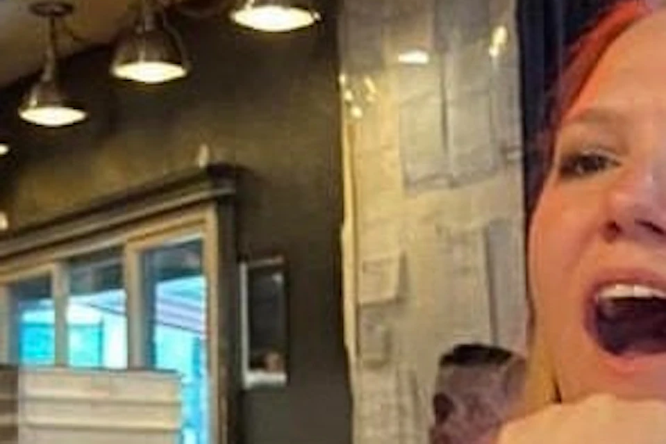 Chicago Pizza Tours