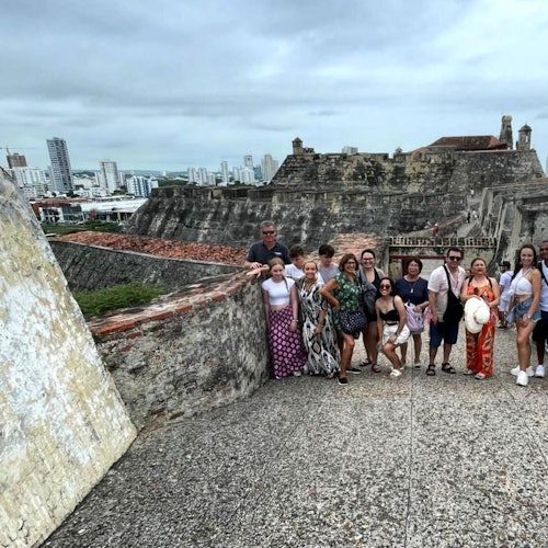 Tour Image 3
