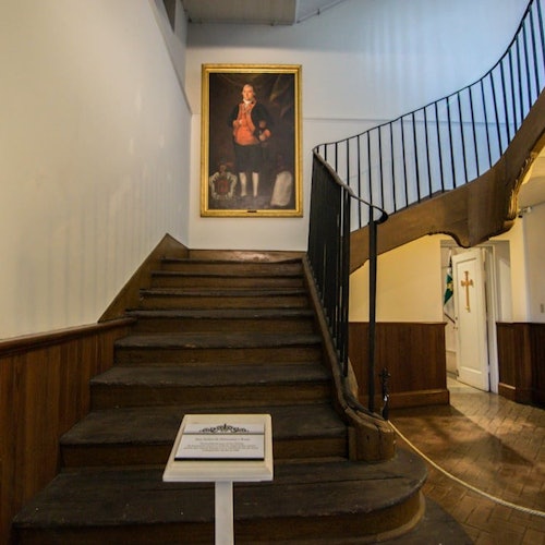 Tour Image