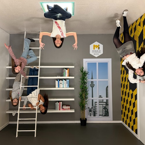 Tour Image