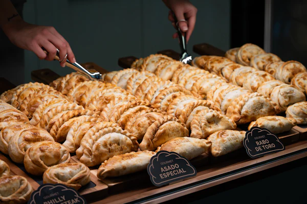 Santiago Bernabéu Stadium: Guided Tour + Bernabéu Market | Book Online