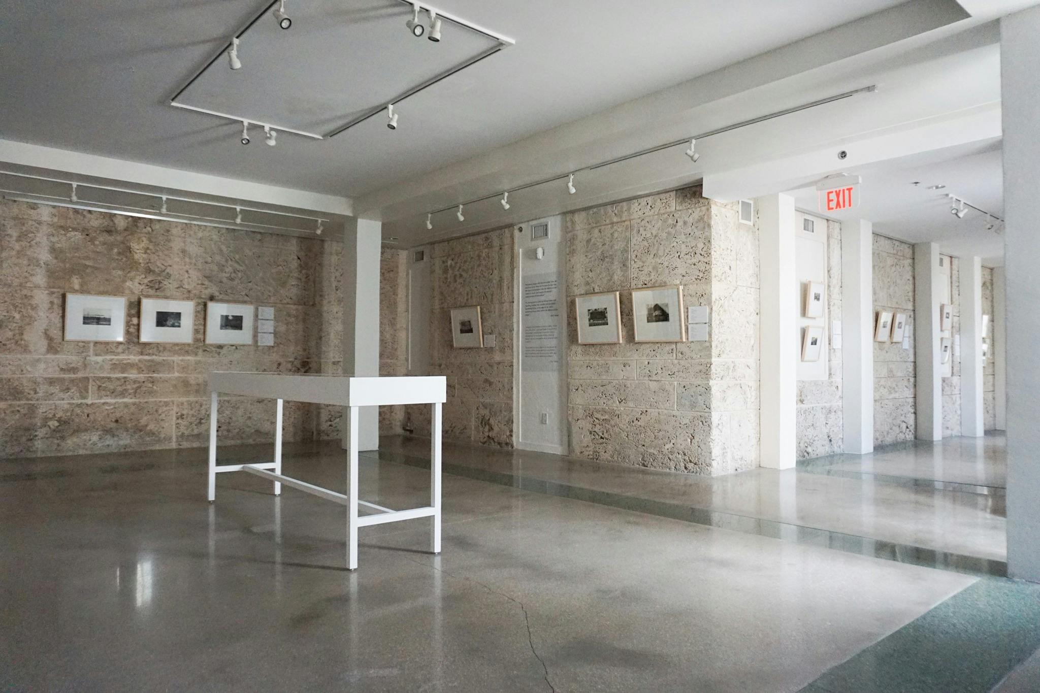 Coral Gables Museum: Entry Ticket - Photo 2