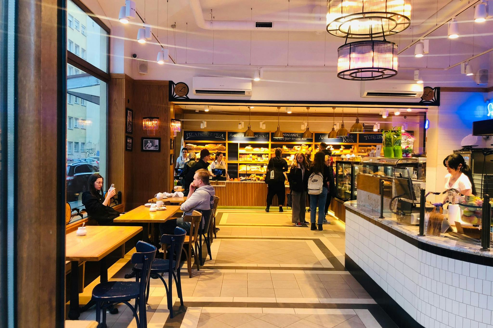 visite de l'alimentation végétalienne