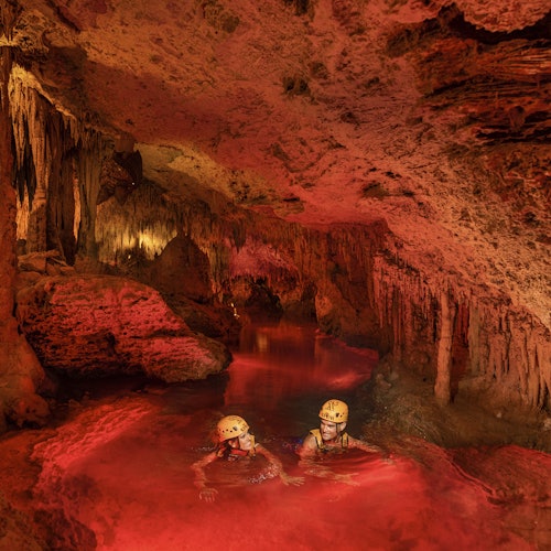 Tour Image 1
