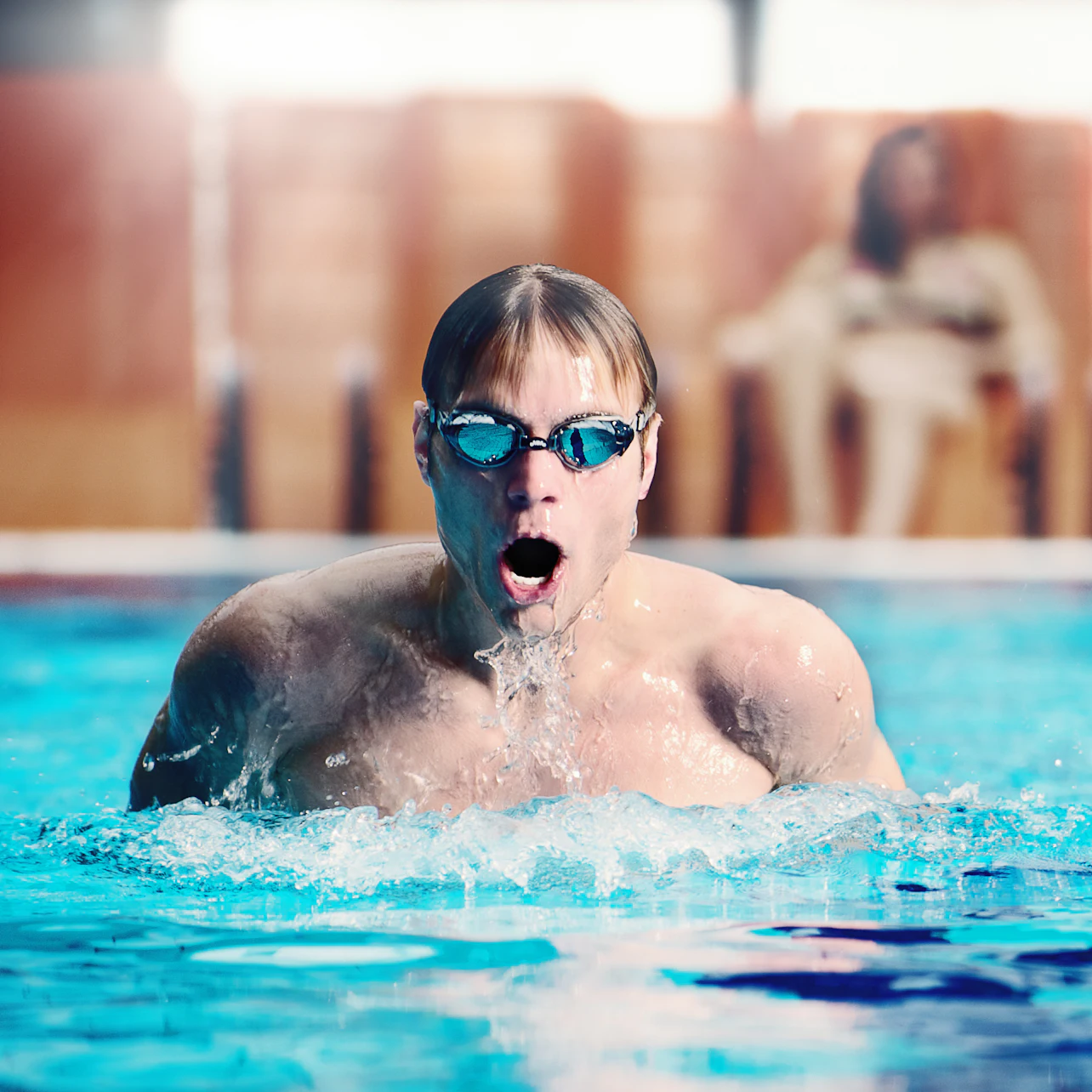 Aquapalace Praha: Entry Ticket in Prague β Tiqets