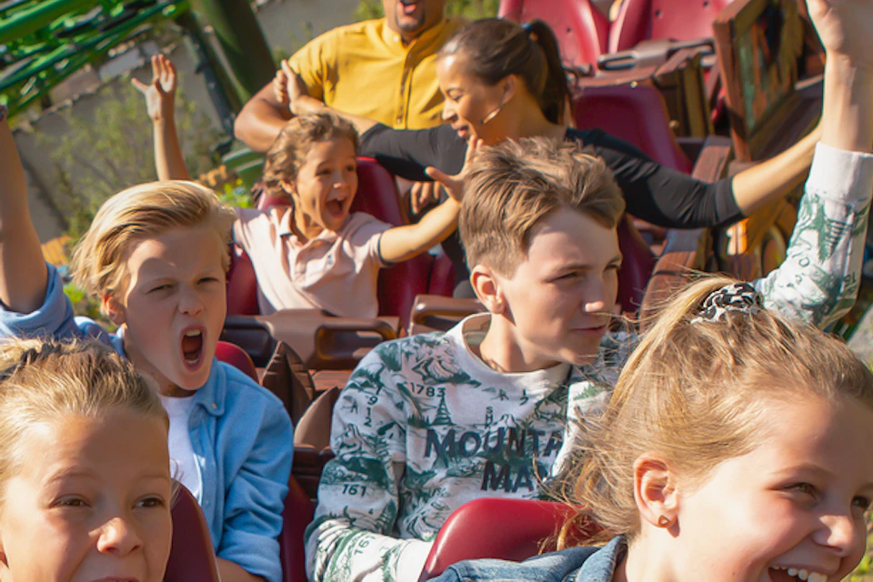 Efteling