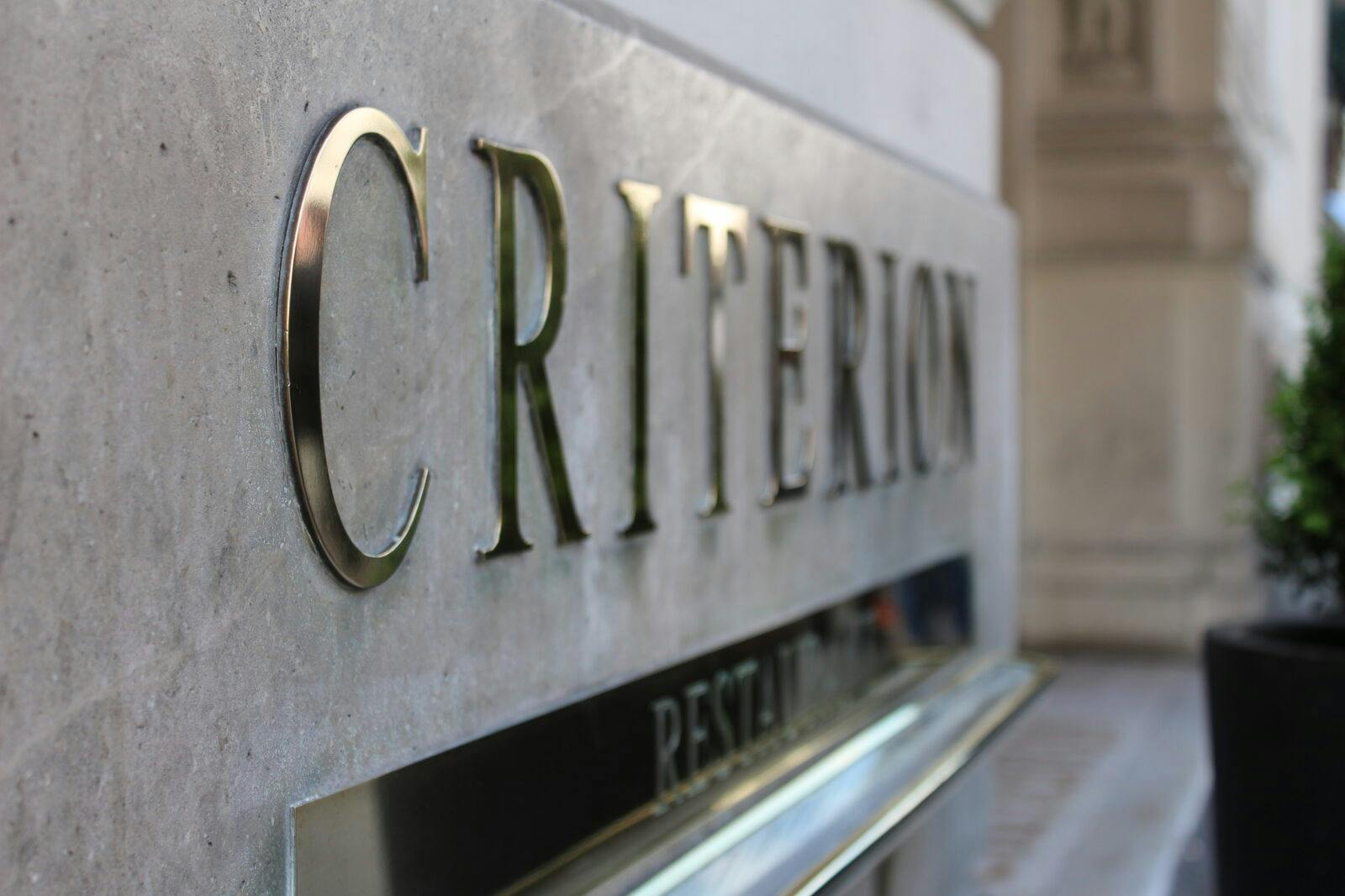 Sherlock Holmes Tour