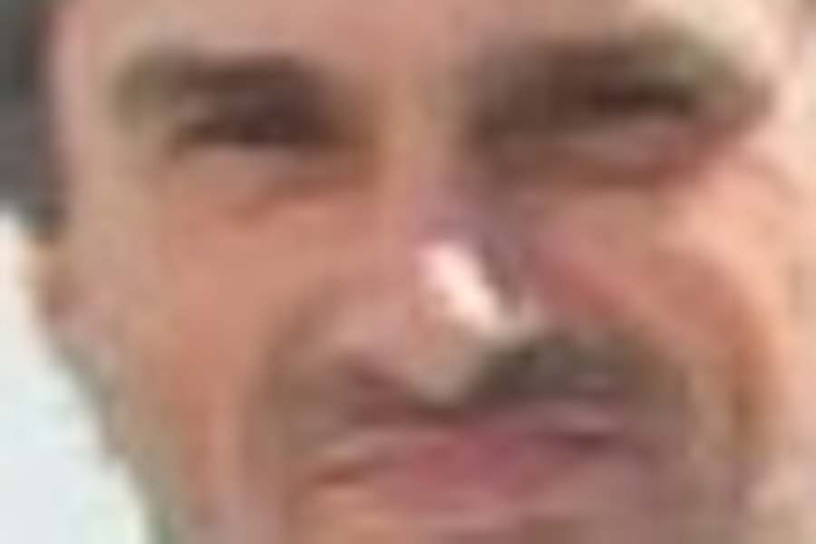 Everglades Tour from Miami