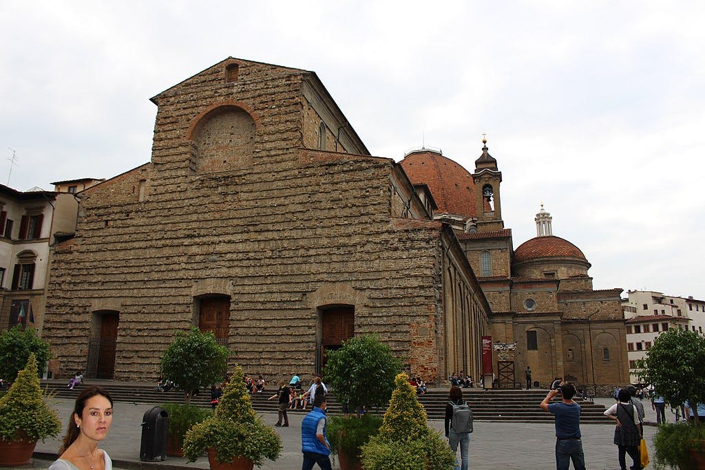 6b3c888eff7f45c59b8771f78f74f286.jpg?auto=format%2Ccompress\u0026fit=crop\u0026q=70