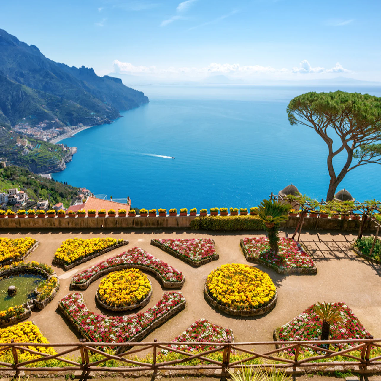 Ravello