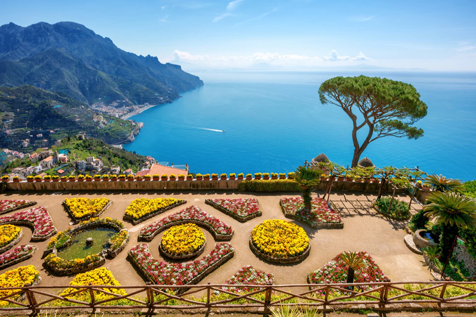 Ravello