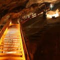 Miniera di sale di Wieliczka