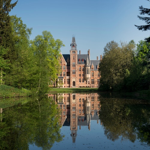 Tour Image 1