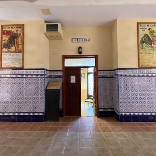 Tour Image 2