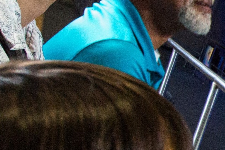 NASA's Kennedy Space Center: KSC Explore Tour - Hellotickets