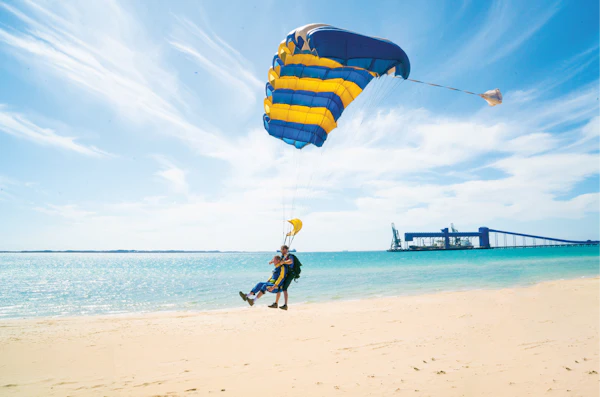 Perth Video Game Console Museum Tickets