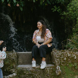 Quinta da Regaleira: Skip The Line Ticket + Guided Tour 3