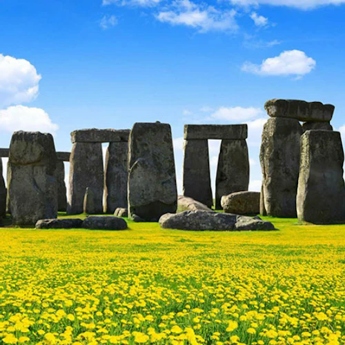Stonehenge, Bath e Castelo de Windsor: Viagem de um dia saindo de Londres com entrada para Bath - Photo 2