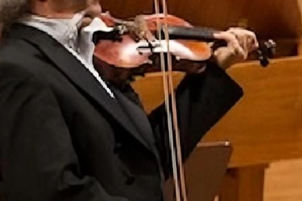 Concerto