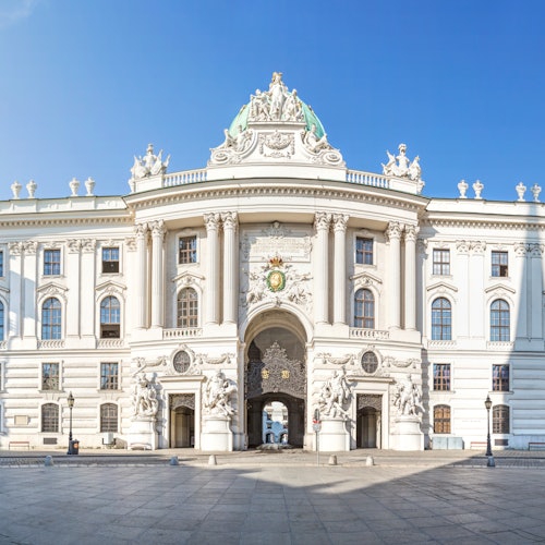 Tour Image