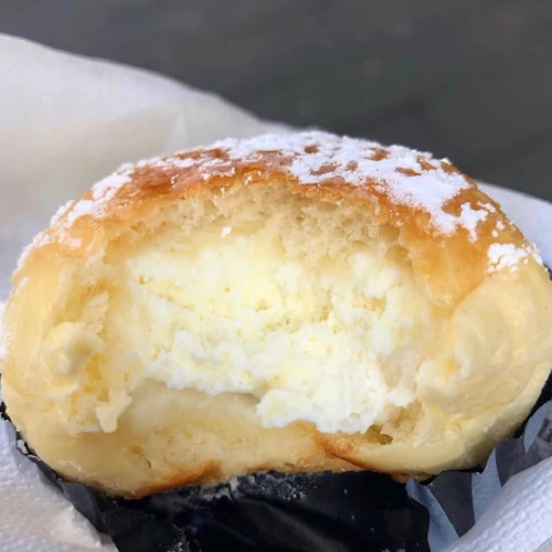 Nápoles: Degustação de Pizza + Passeio a Pé pelo Centro da Cidade - Photo 6