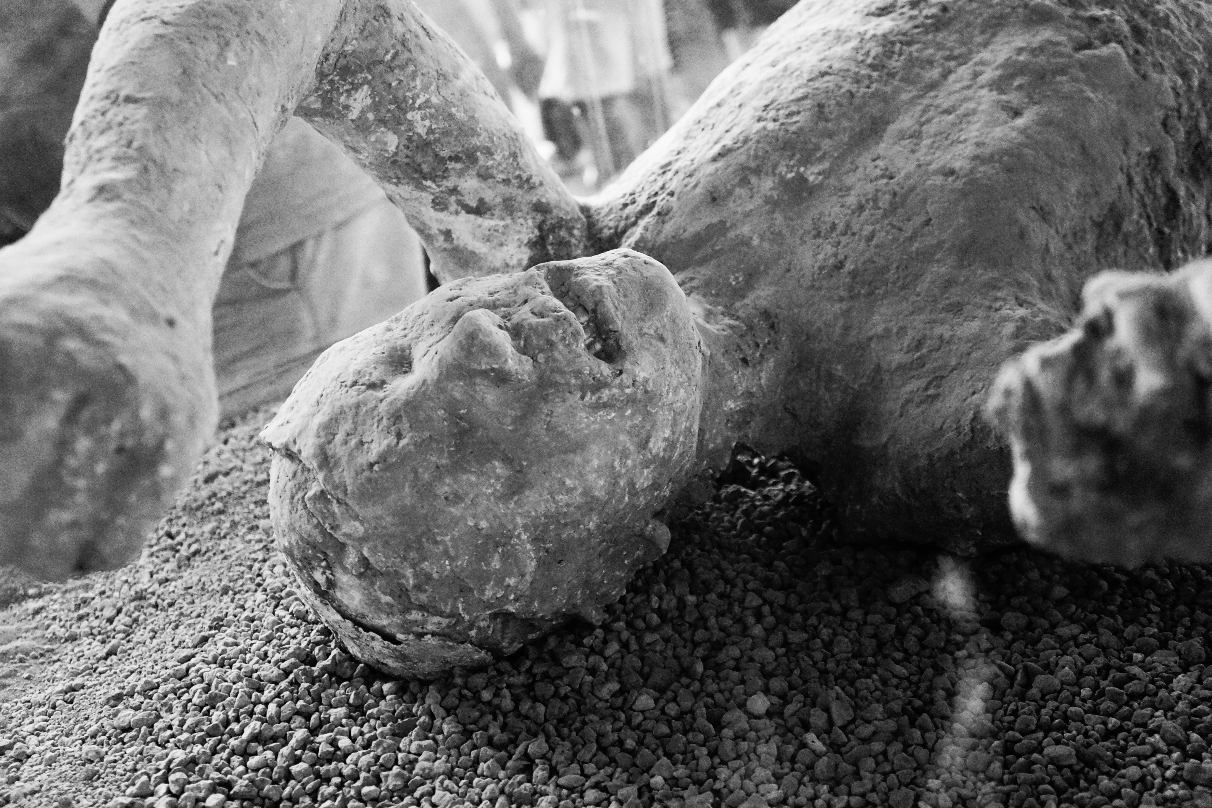 Υπολογισμοί