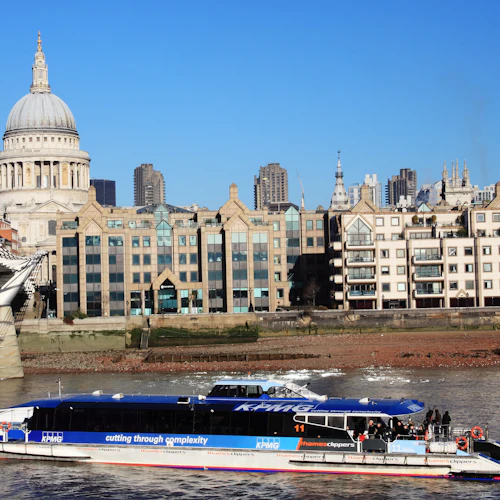 Torre de Londres: acesso antecipado + app de audioguia + Cerimónia de abertura - Photo 12