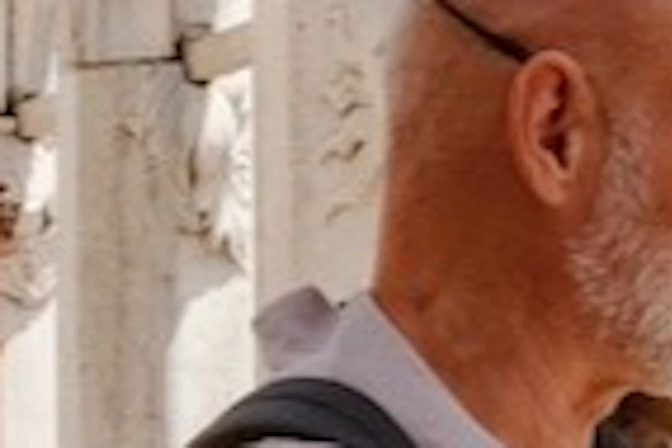 Guided Tour of Milan Duomo Cathedral with Skip-the-Line Entrance and Rooftop Access