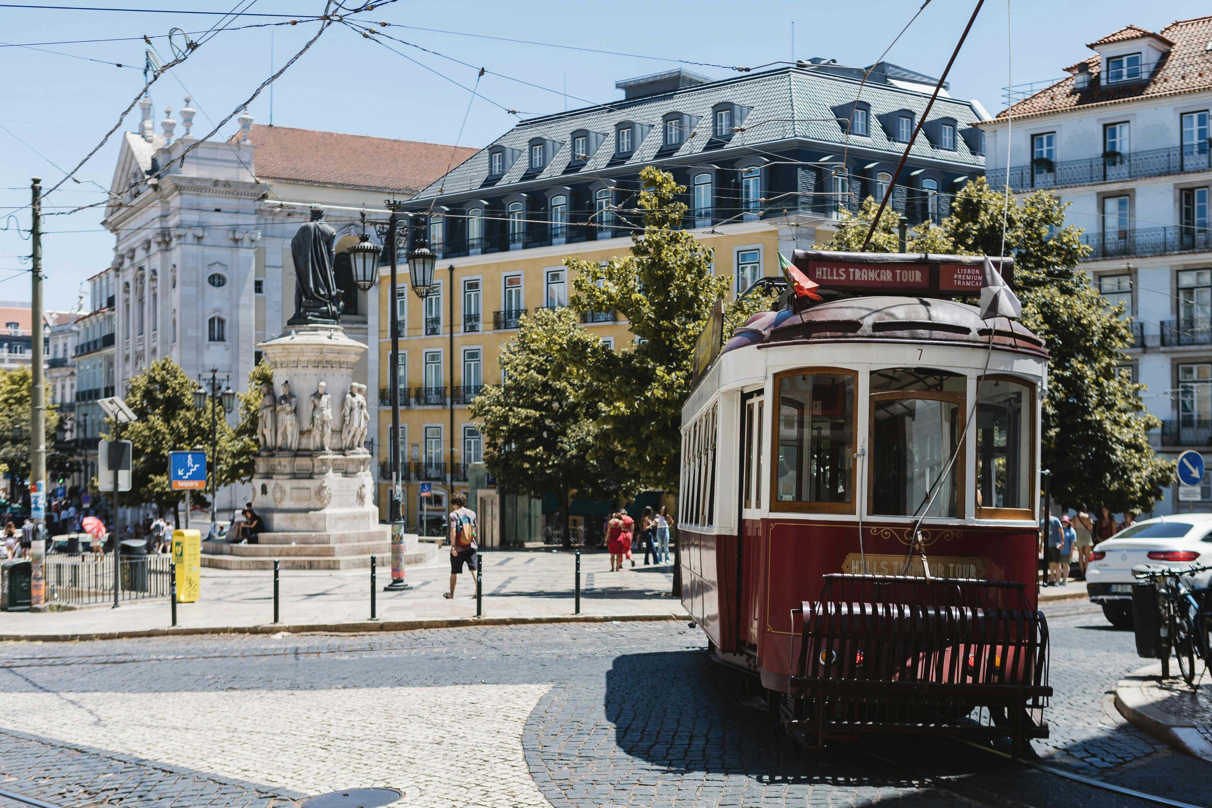 Chiado