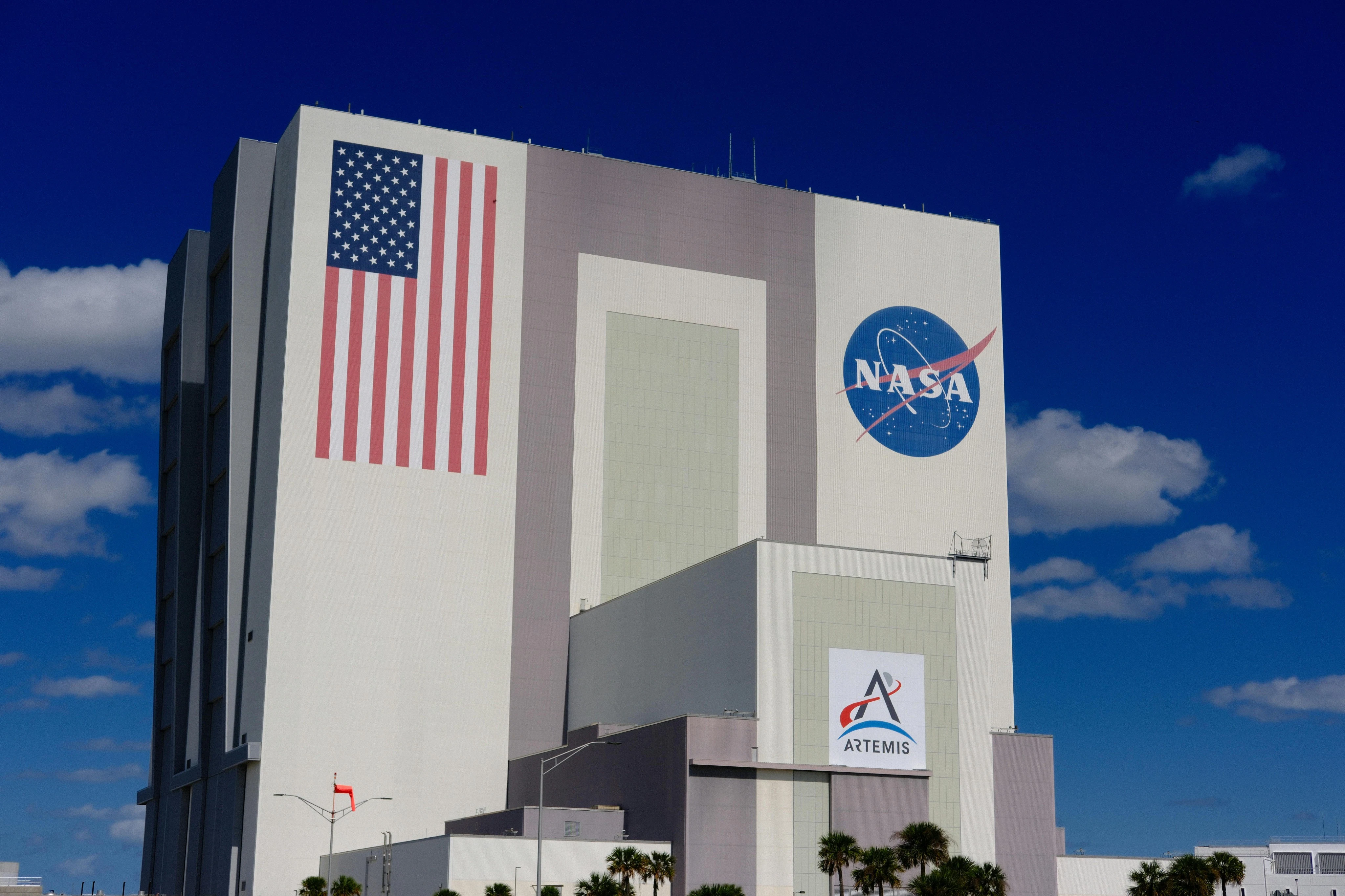 Orlando: Private Helicopter Tour of Florida's Space Coast from Kissimmee
