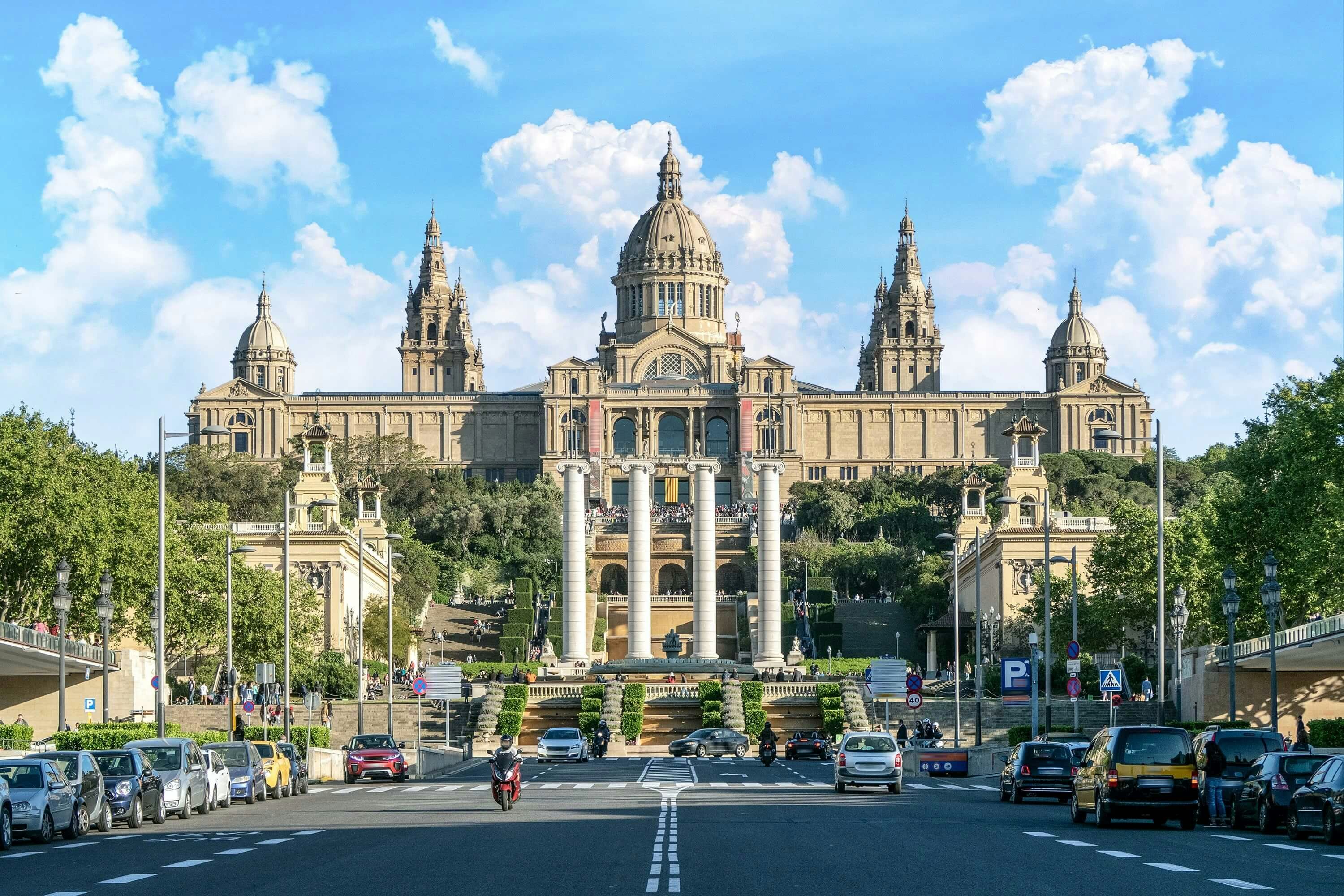 Barcelona City Cards Book Tickets Online barcelona-city-cards-book-tickets-online